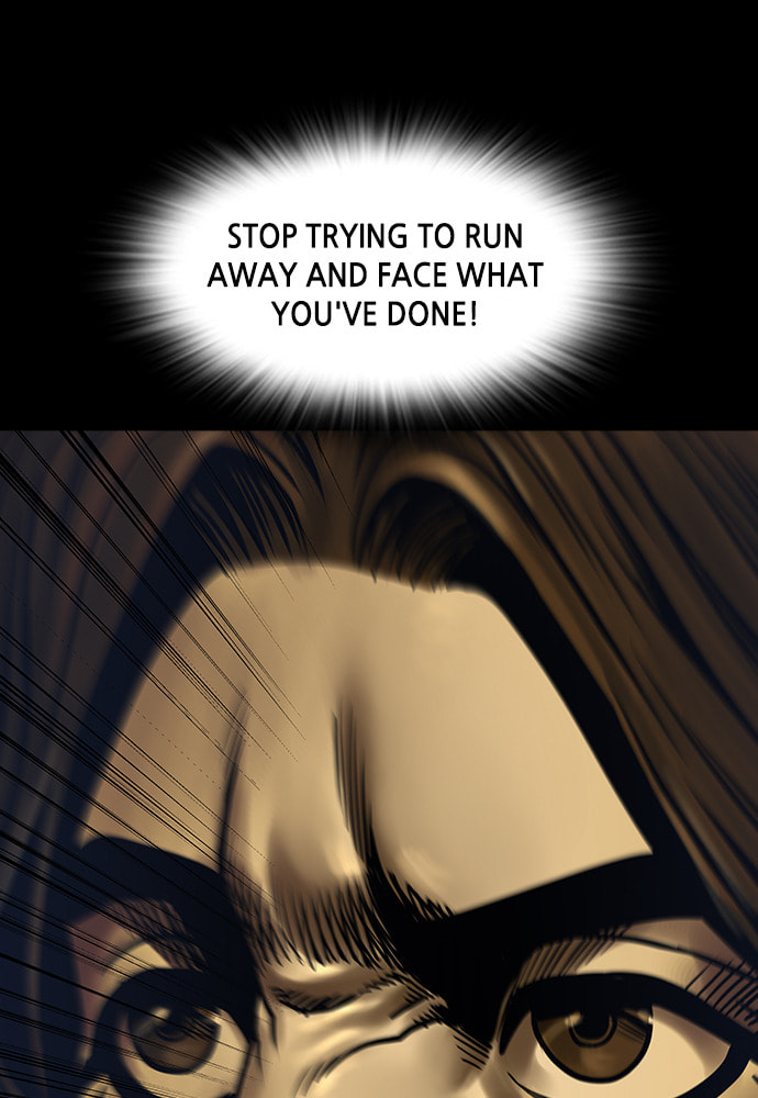 Night of Silence Chapter 27 page 59 - 