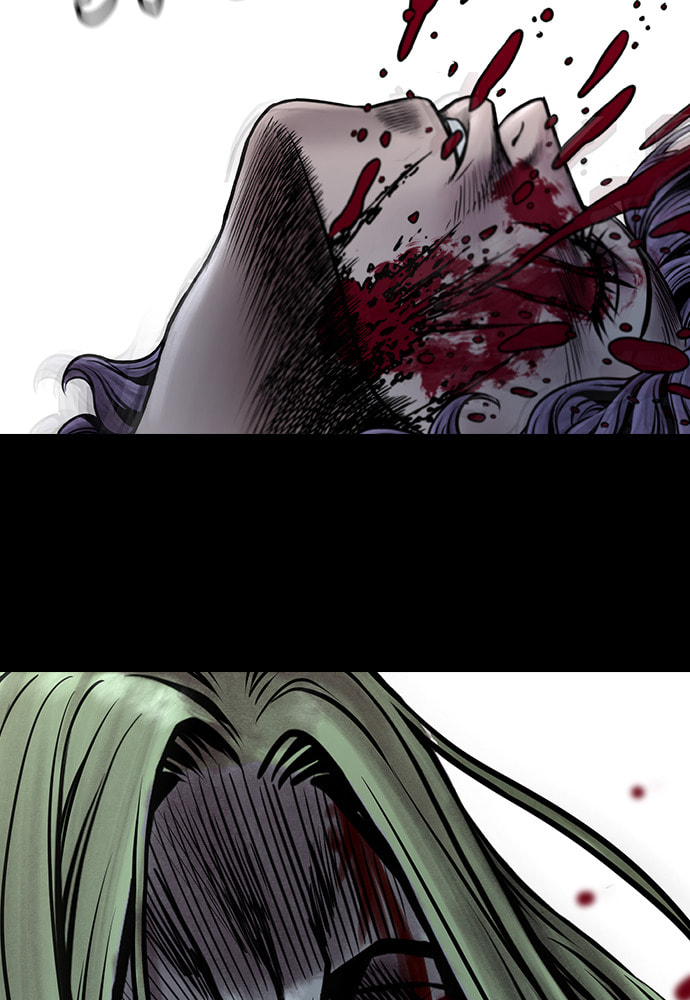 Night of Silence Chapter 27 page 7 - 