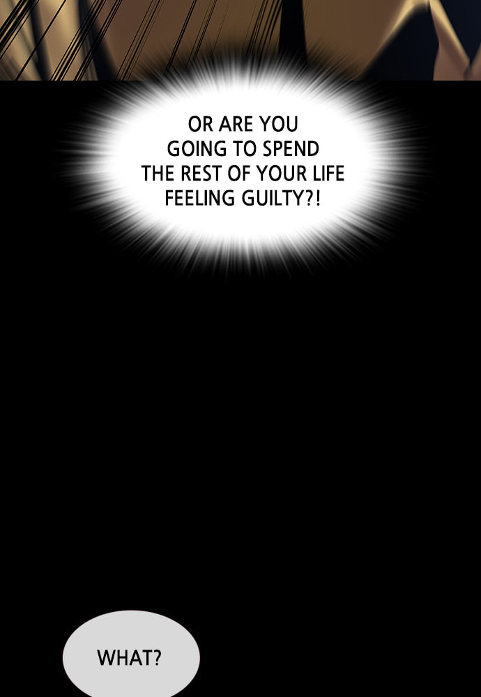 Night of Silence Chapter 27 page 61 - 