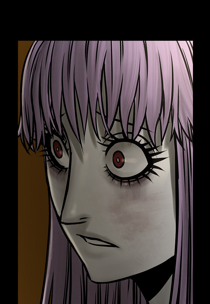 Night of Silence Chapter 27 page 63 - 