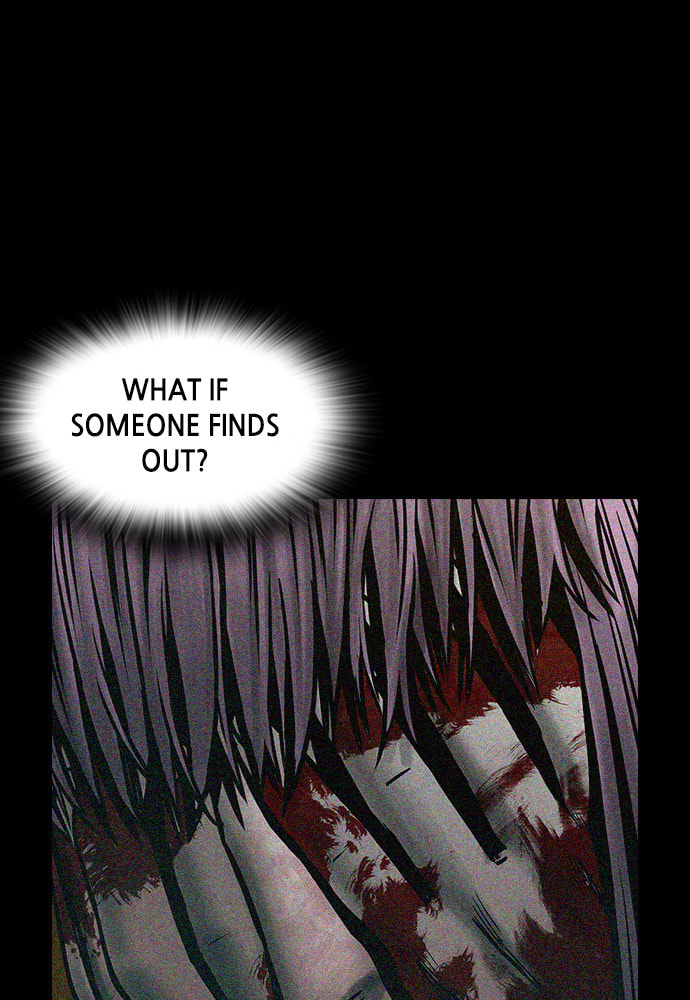 Night of Silence Chapter 27 page 68 - 