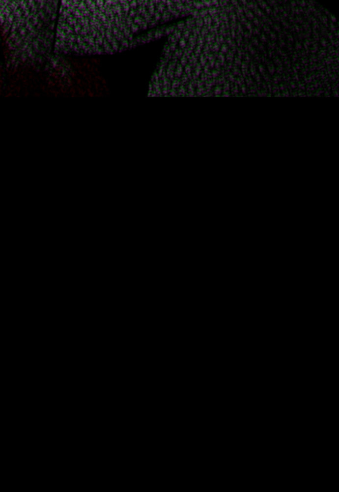 Night of Silence Chapter 27 page 72 - 