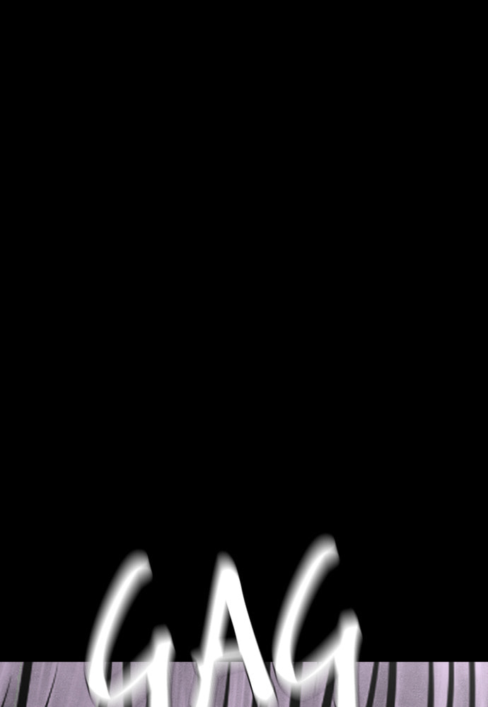 Night of Silence Chapter 27 page 78 - 