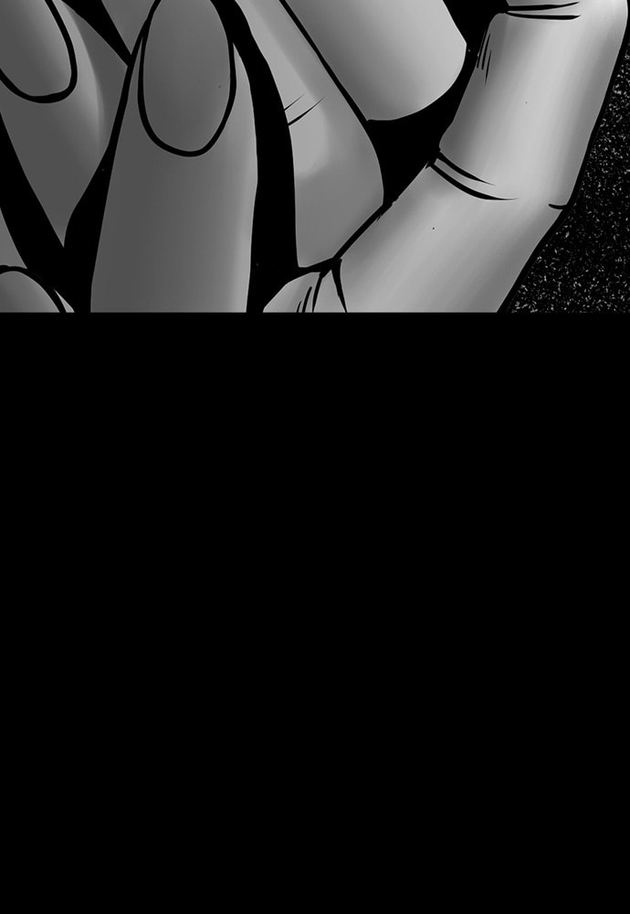 Night of Silence Chapter 27 page 80 - 