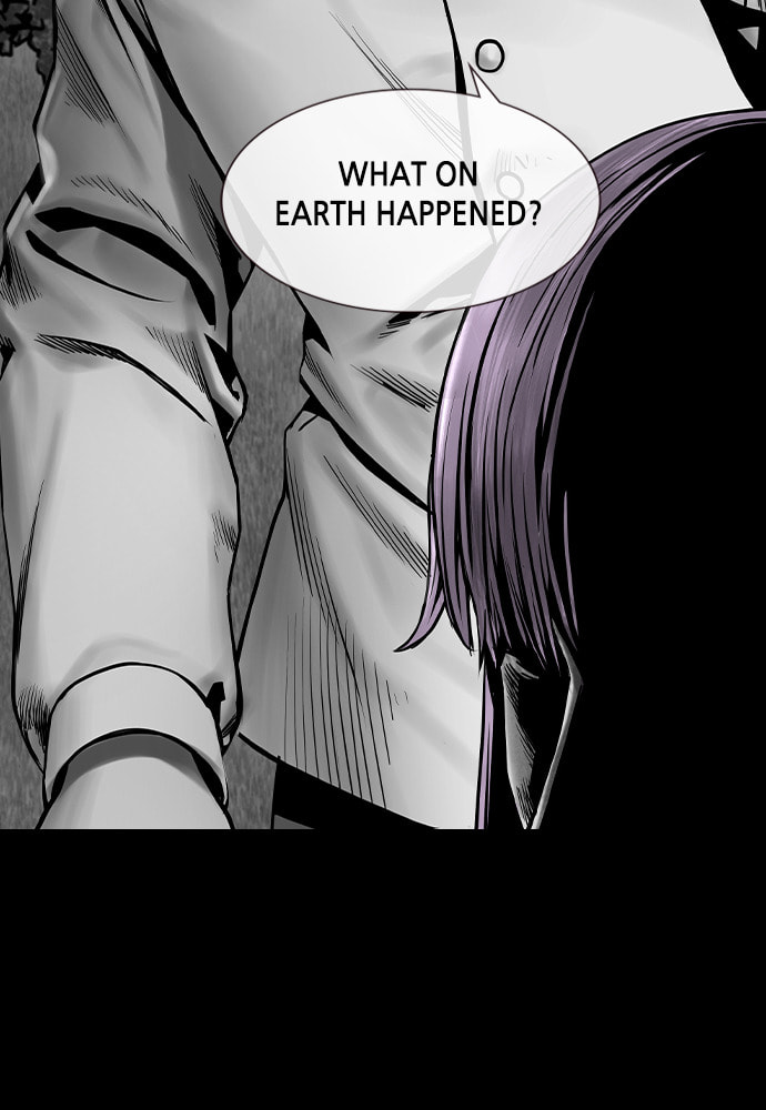 Night of Silence Chapter 27 page 87 - 