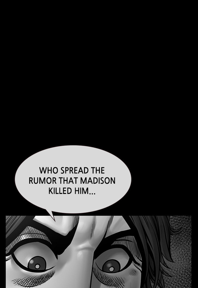 Night of Silence Chapter 27 page 88 - 