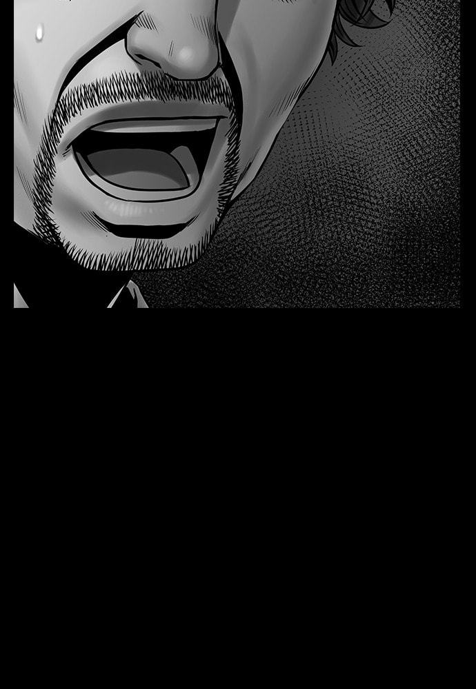 Night of Silence Chapter 27 page 89 - 