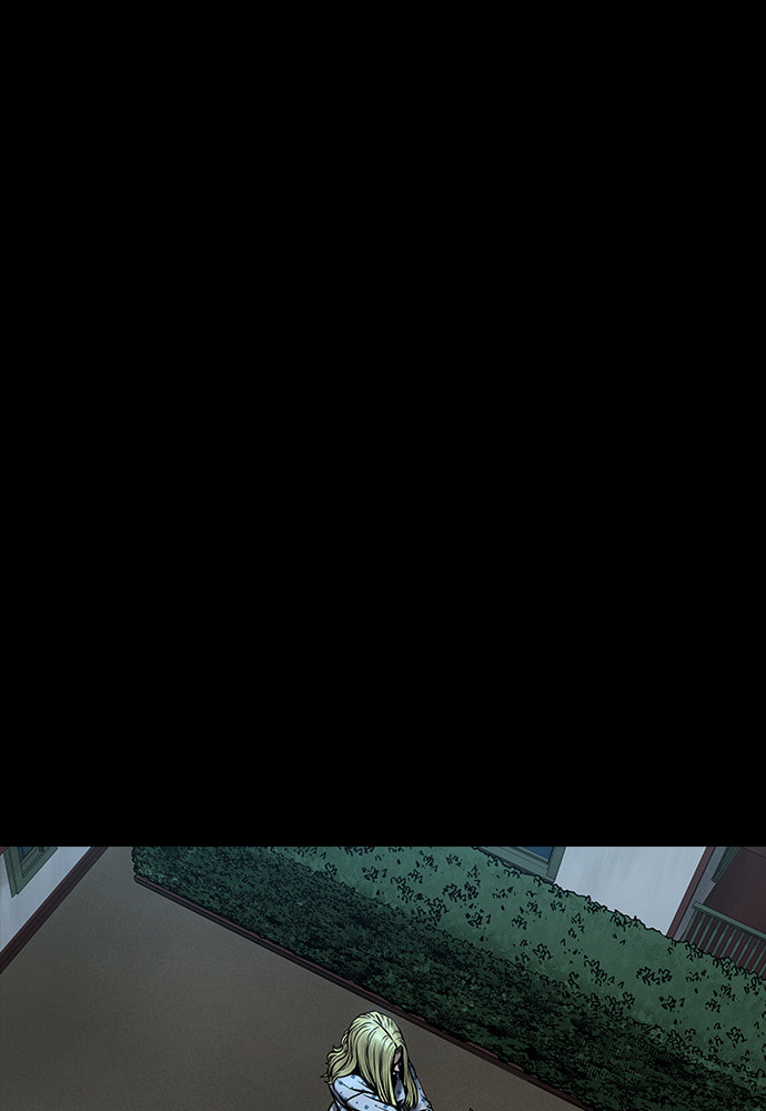 Night of Silence Chapter 27 page 10 - 