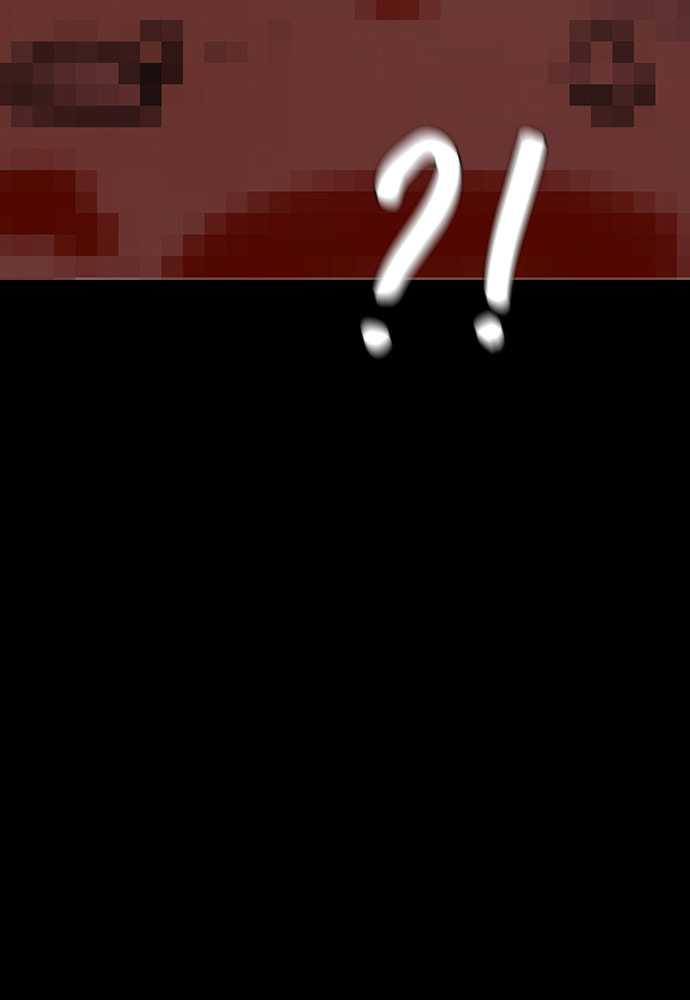Night of Silence Chapter 27 page 93 - 