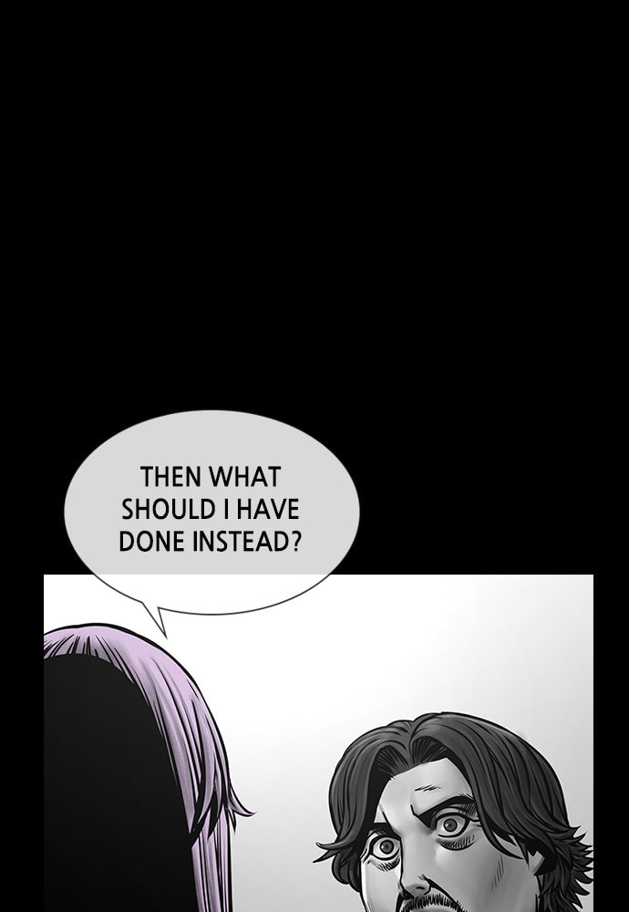 Night of Silence Chapter 27 page 95 - 