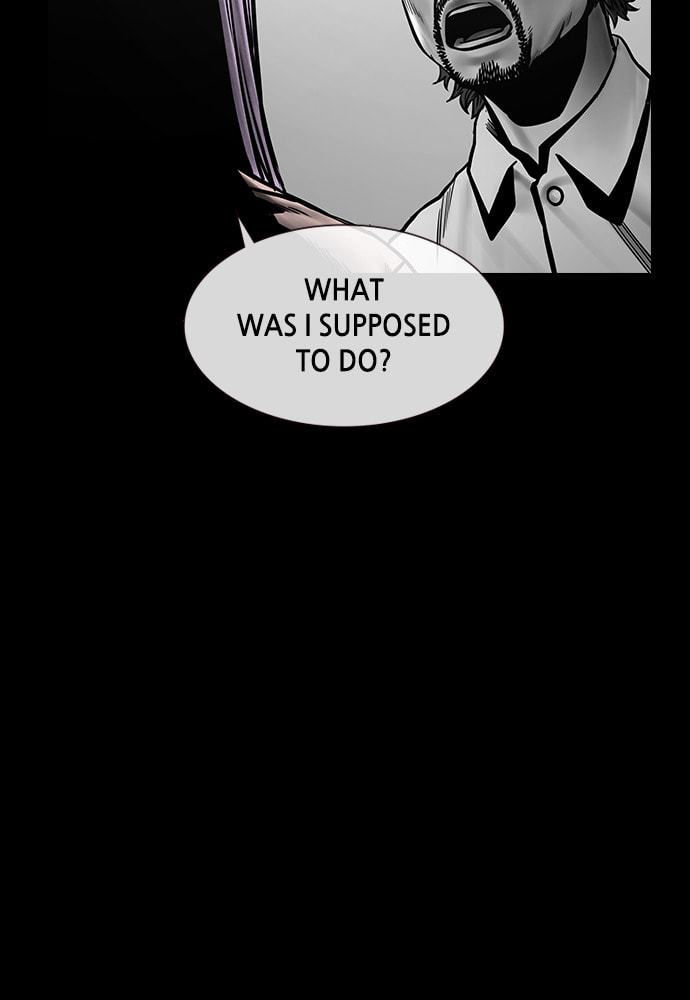 Night of Silence Chapter 27 page 96 - 
