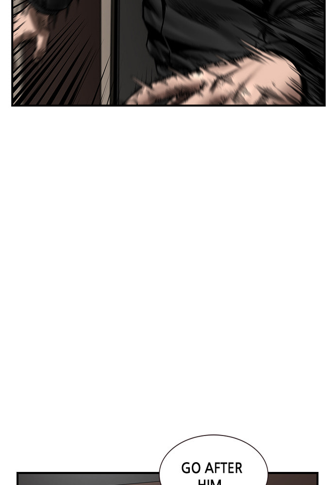 Night of Silence Chapter 28 page 109 - 