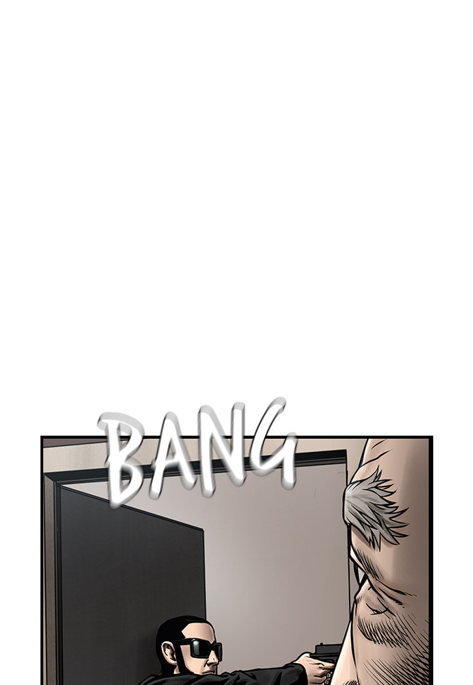 Night of Silence Chapter 28 page 111 - 