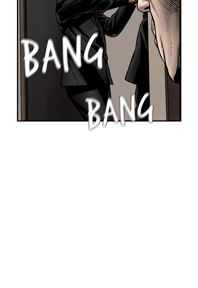 Night of Silence Chapter 28 page 112 - 