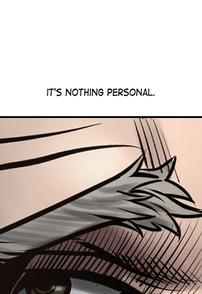 Night of Silence Chapter 28 page 113 - 