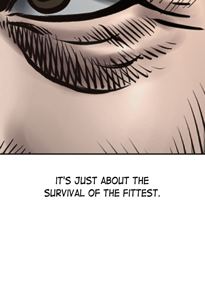 Night of Silence Chapter 28 page 114 - 