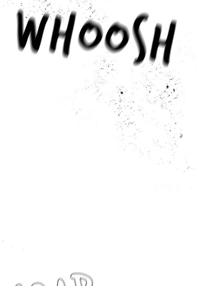 Night of Silence Chapter 28 page 117 - 