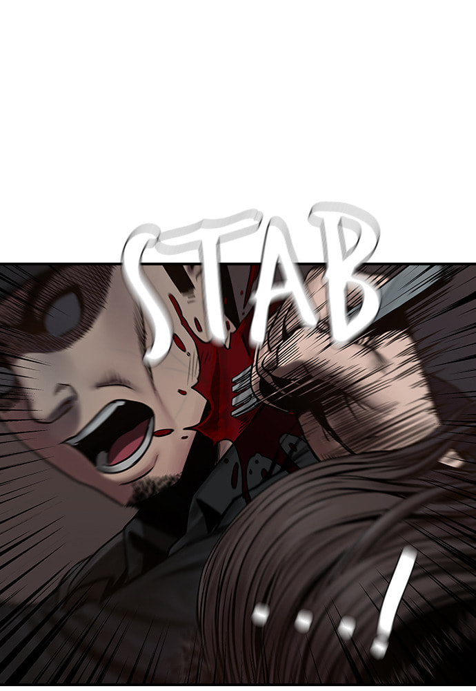 Night of Silence Chapter 28 page 119 - 