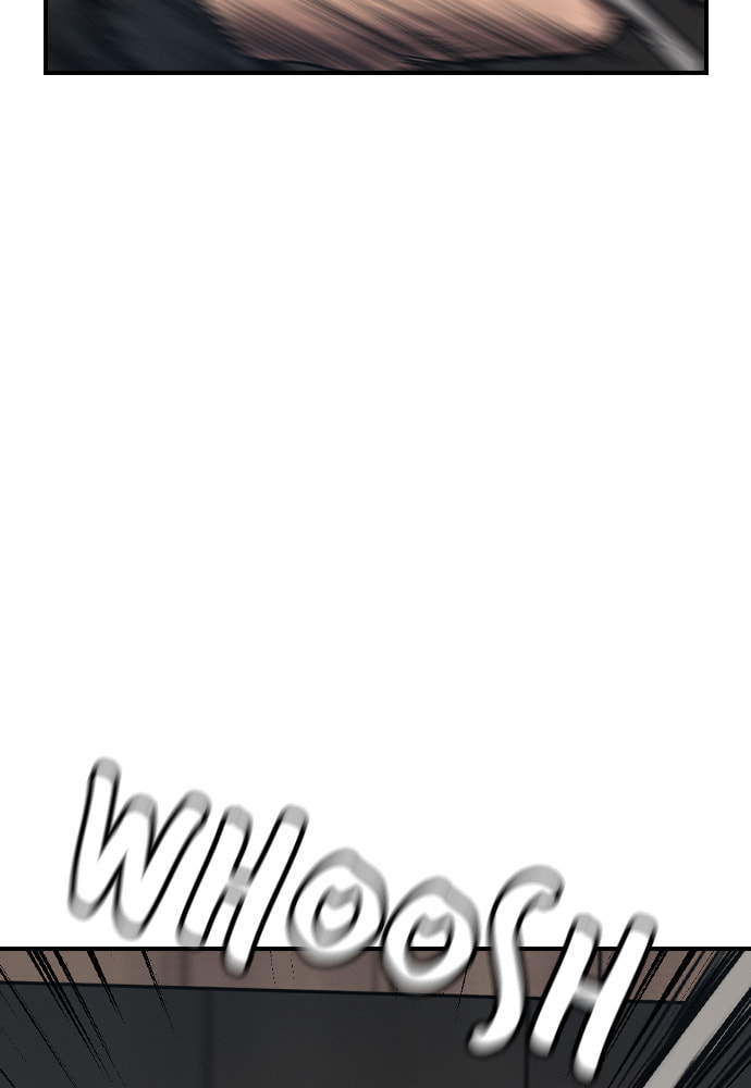 Night of Silence Chapter 28 page 123 - 