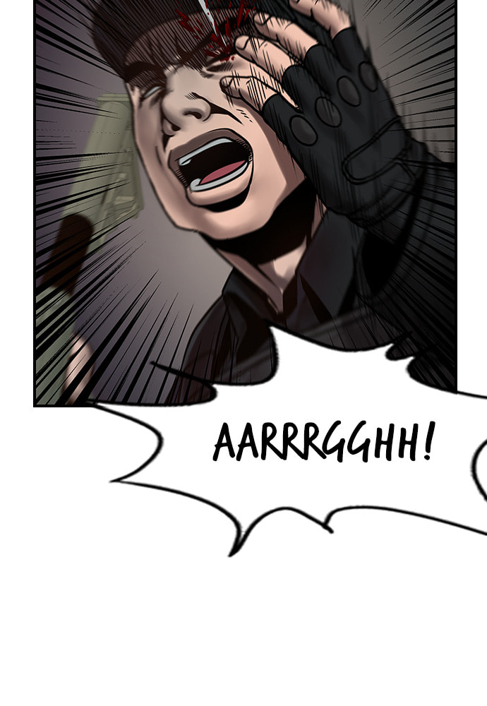 Night of Silence Chapter 28 page 126 - 