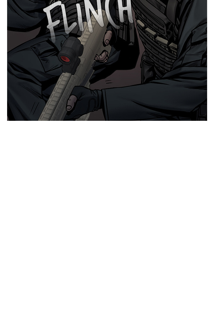 Night of Silence Chapter 28 page 128 - 
