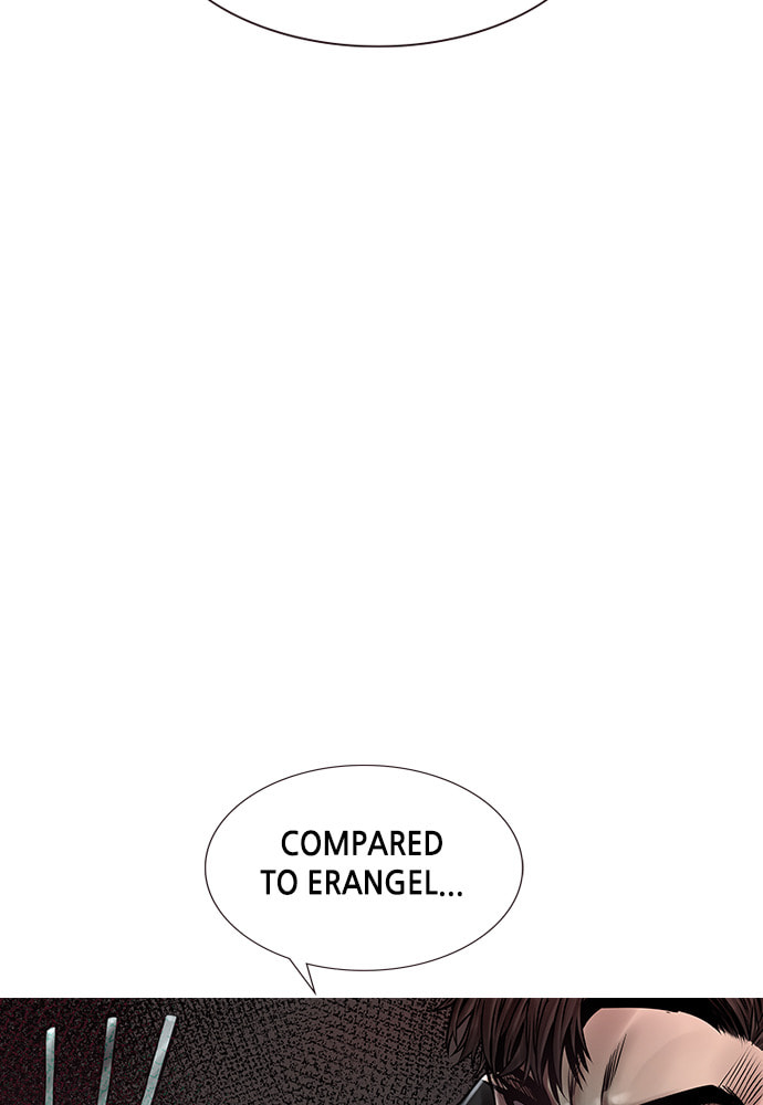 Night of Silence Chapter 28 page 130 - 