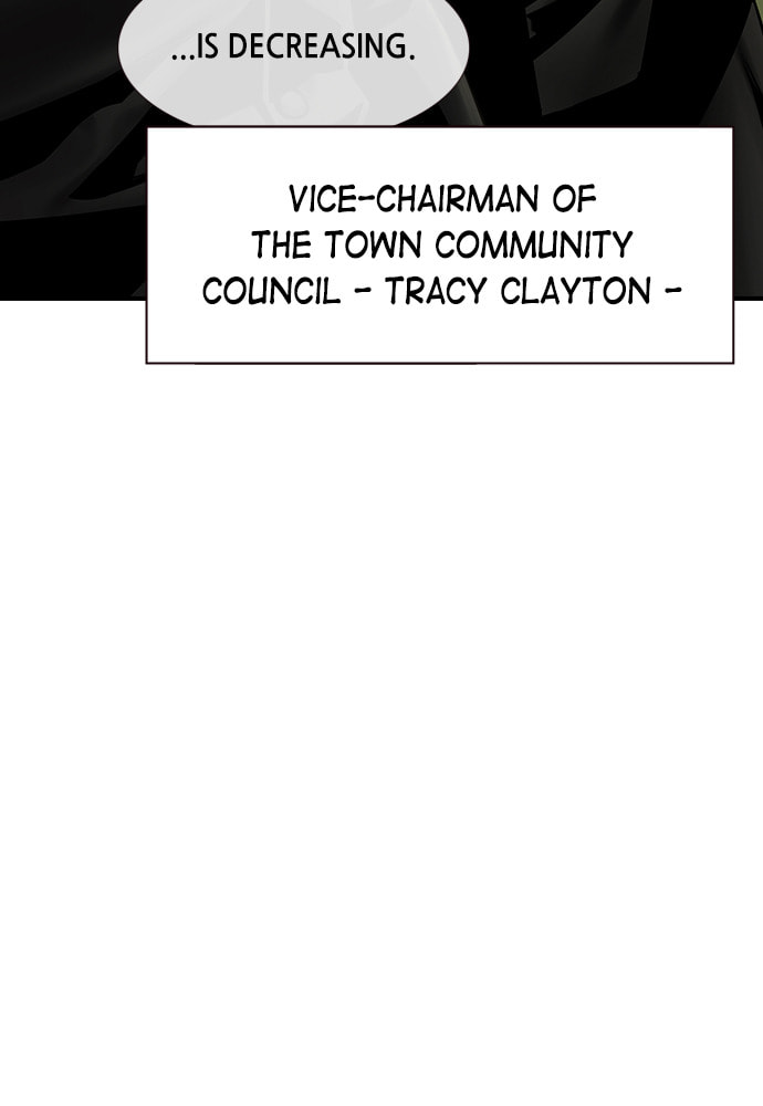 Night of Silence Chapter 28 page 17 - 