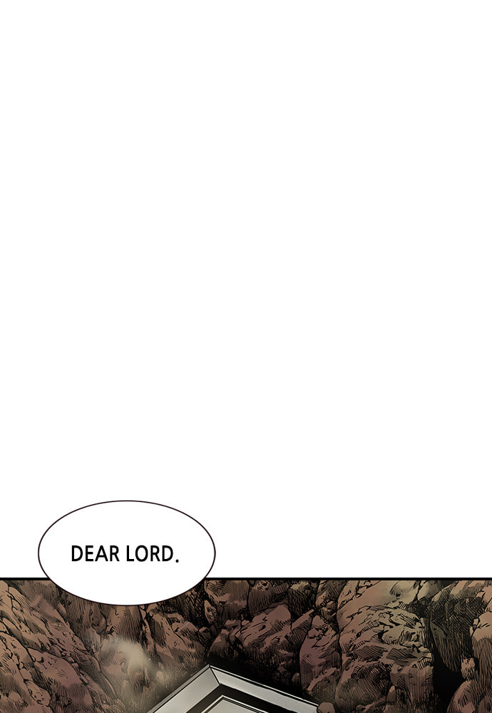 Night of Silence Chapter 28 page 3 - 