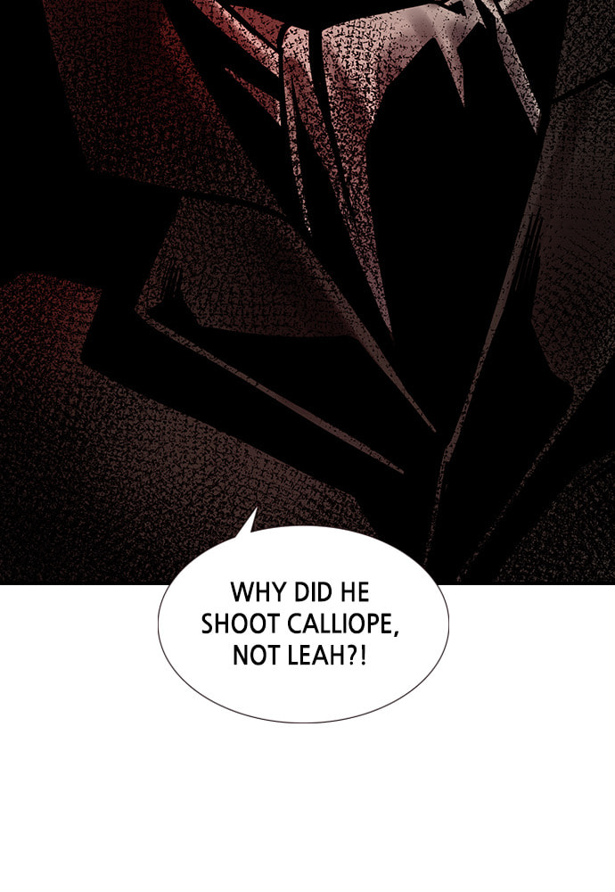 Night of Silence Chapter 28 page 24 - 