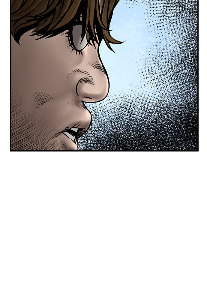 Night of Silence Chapter 28 page 27 - 