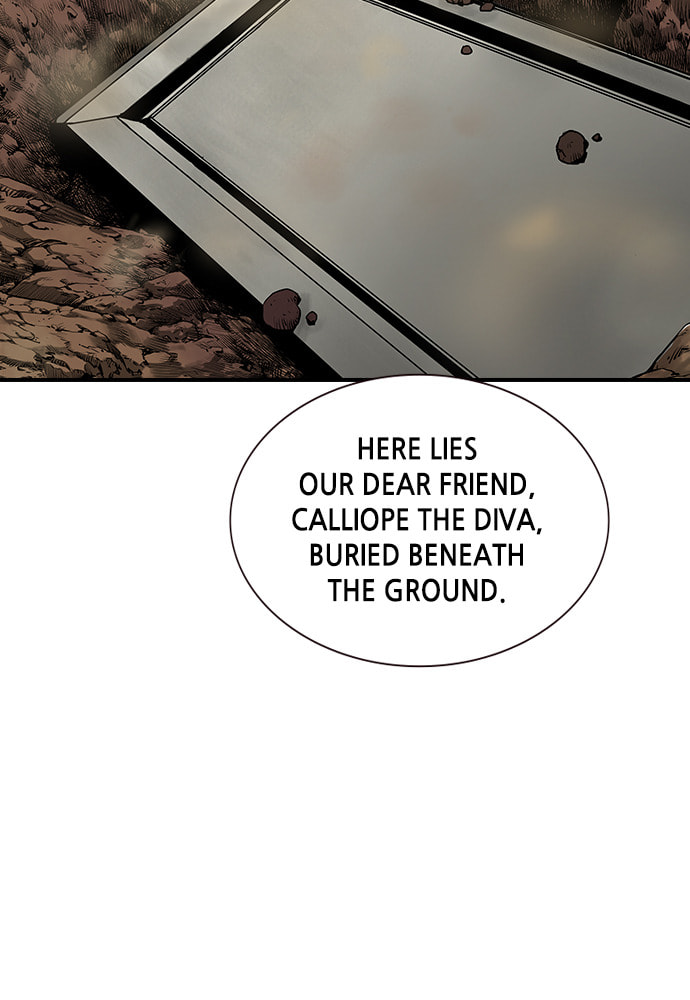 Night of Silence Chapter 28 page 4 - 
