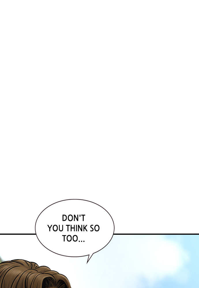 Night of Silence Chapter 28 page 32 - 