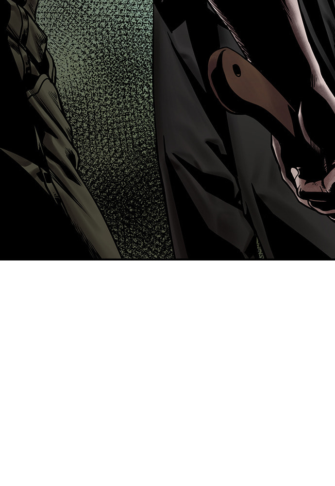 Night of Silence Chapter 28 page 36 - 