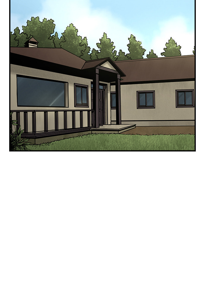 Night of Silence Chapter 28 page 38 - 