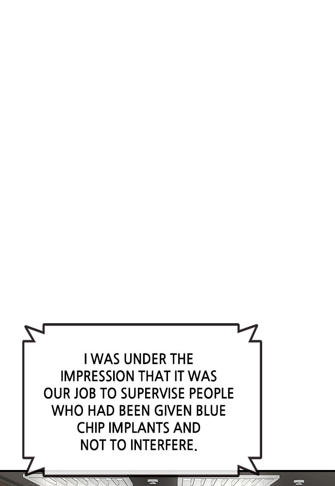 Night of Silence Chapter 28 page 40 - 