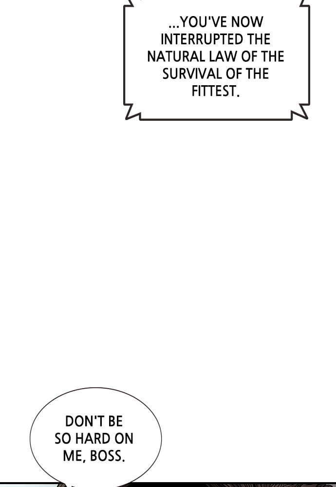 Night of Silence Chapter 28 page 43 - 