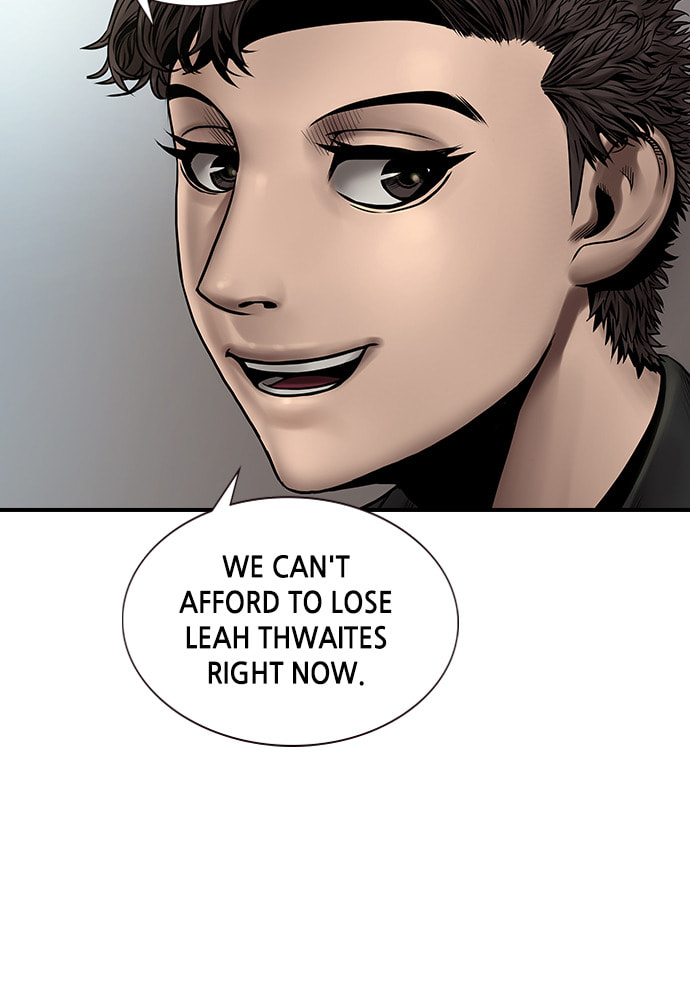 Night of Silence Chapter 28 page 44 - 