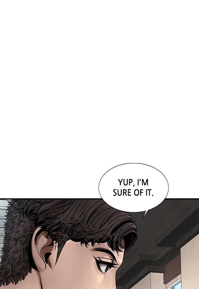Night of Silence Chapter 28 page 48 - 