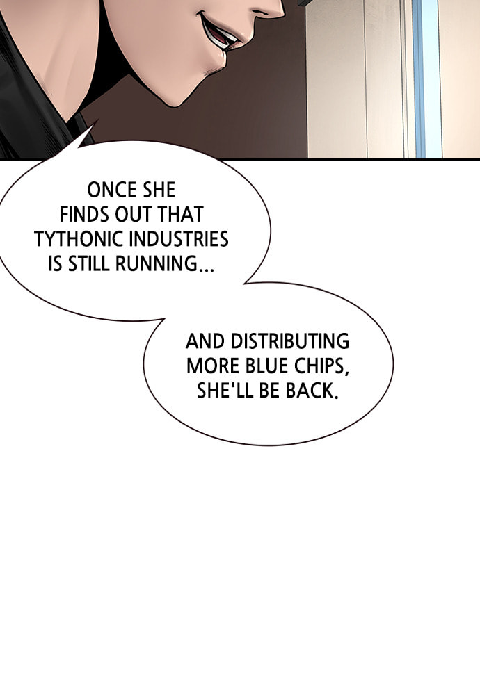 Night of Silence Chapter 28 page 49 - 