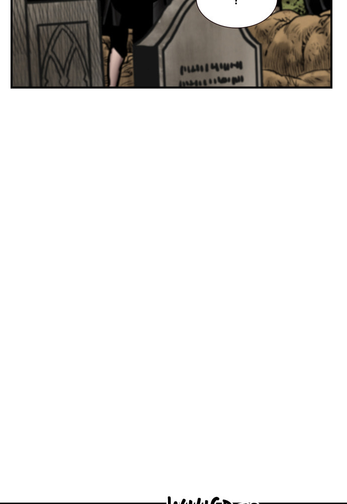 Night of Silence Chapter 28 page 6 - 