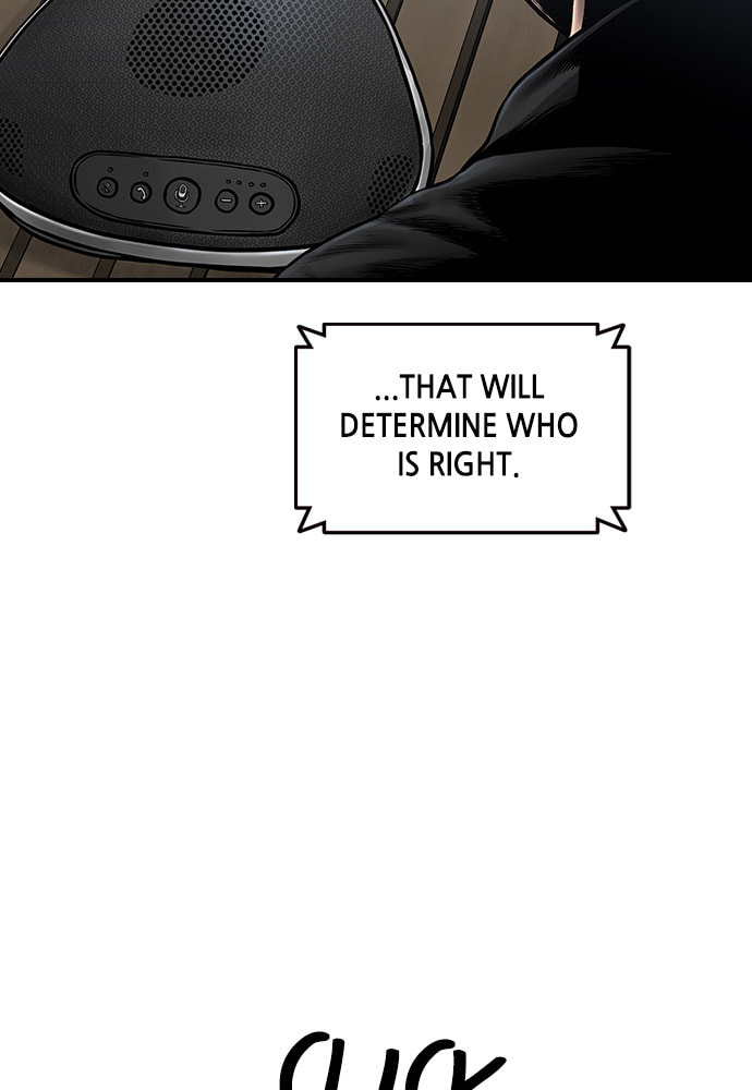 Night of Silence Chapter 28 page 52 - 