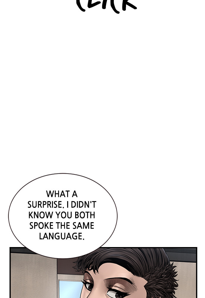 Night of Silence Chapter 28 page 53 - 