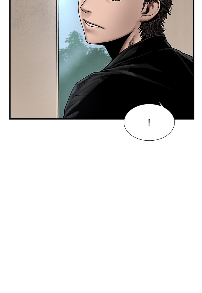Night of Silence Chapter 28 page 54 - 