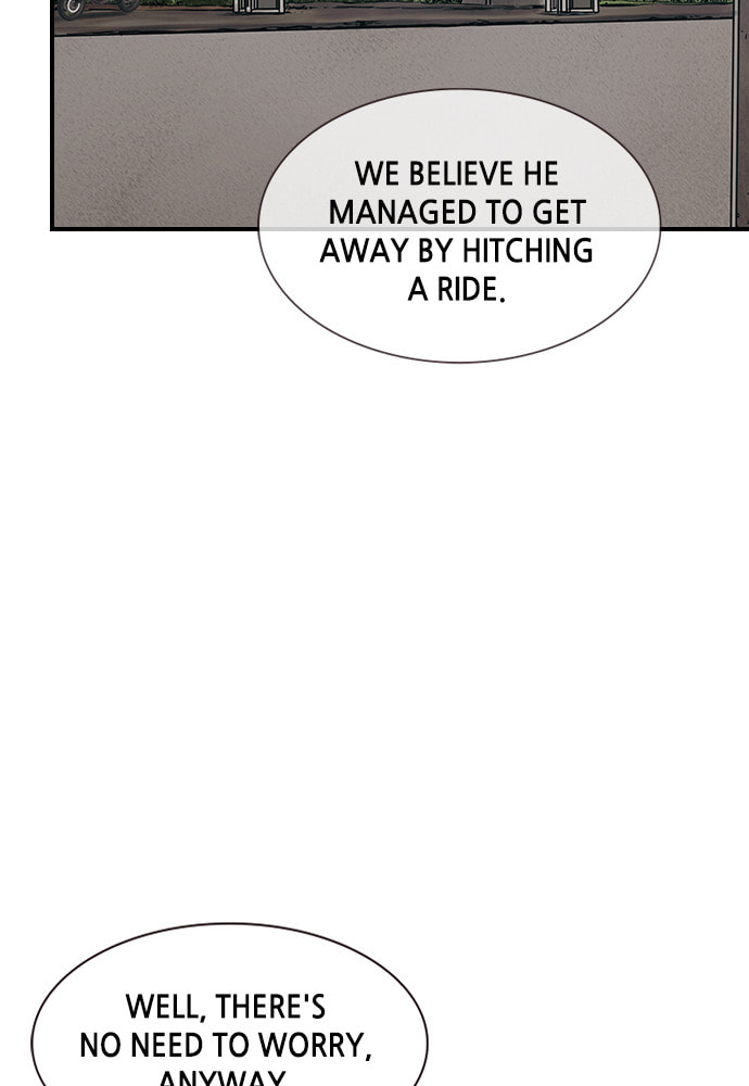 Night of Silence Chapter 28 page 63 - 