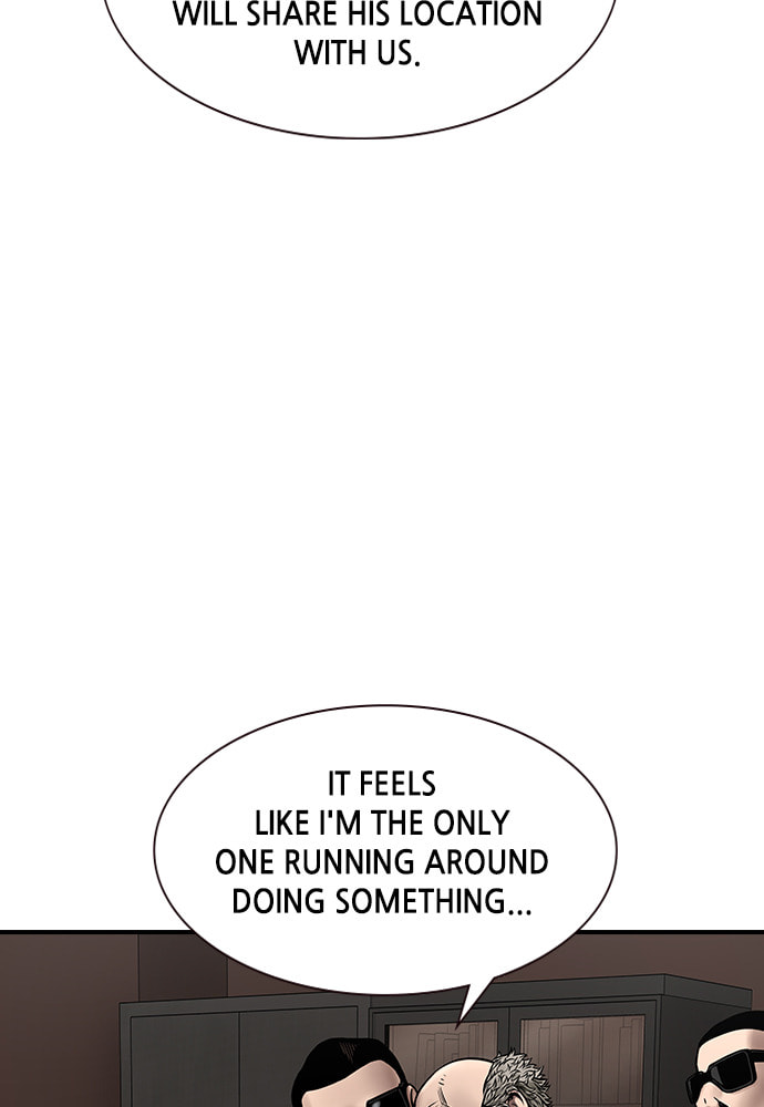 Night of Silence Chapter 28 page 65 - 