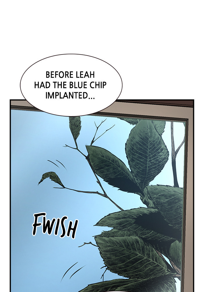 Night of Silence Chapter 28 page 67 - 