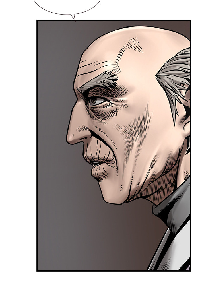 Night of Silence Chapter 28 page 73 - 