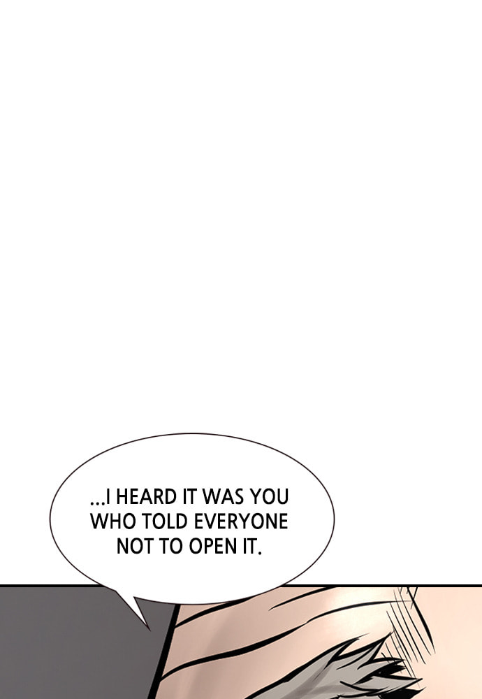 Night of Silence Chapter 28 page 74 - 