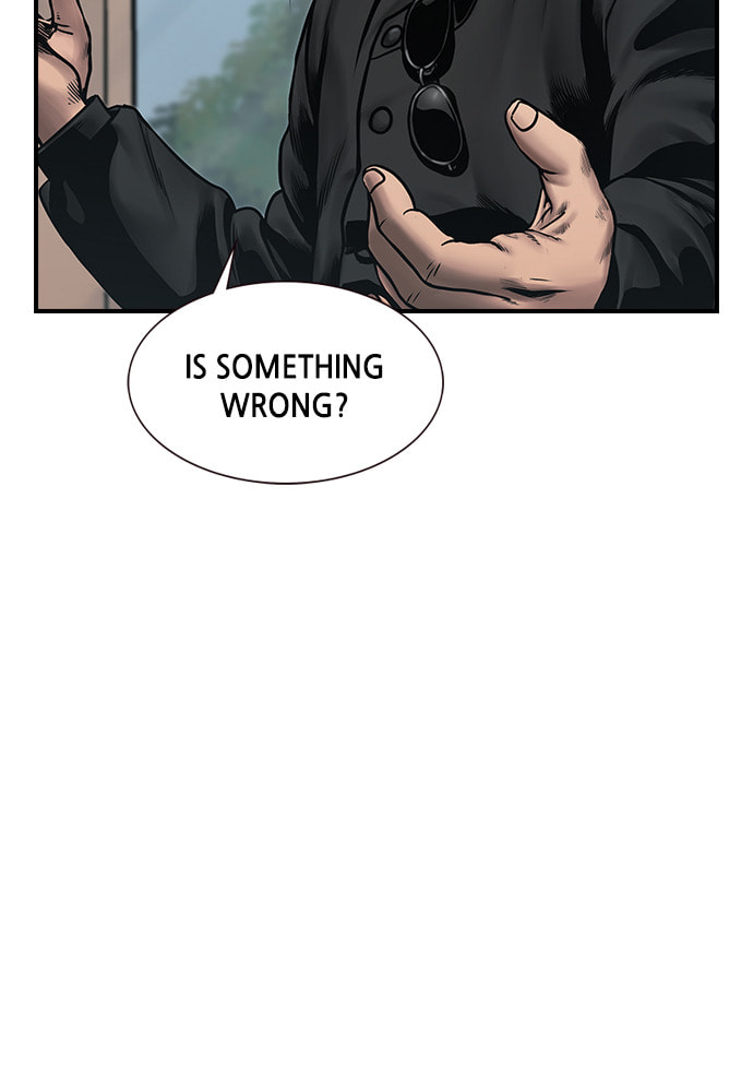 Night of Silence Chapter 28 page 80 - 