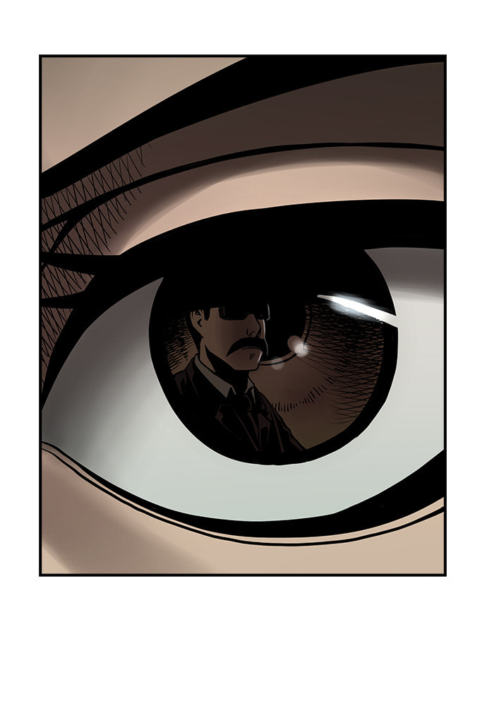 Night of Silence Chapter 28 page 81 - 